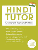 Hindi Tutor