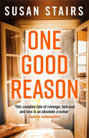 One Good Reason-9781473618138