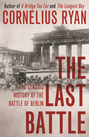 The Last Battle-9781473620070