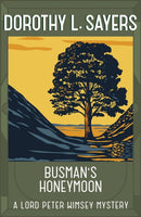 Busman''s Honeymoon