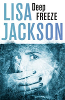 Deep Freeze : West Coast 1-9781473626652