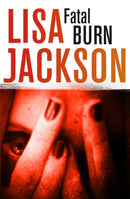 Fatal Burn : West Coast 2-9781473626669