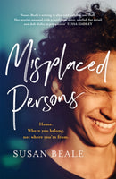 Misplaced Persons-9781473630406