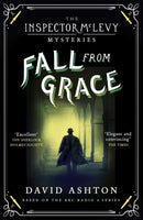 Fall From Grace : An Inspector McLevy Mystery 2-9781473631021