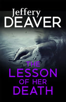 The Lesson of her Death-9781473631922