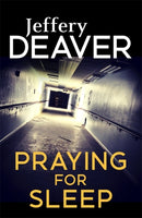 Praying for Sleep-9781473631939