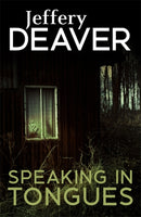 Speaking In Tongues-9781473631946