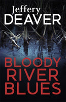 Bloody River Blues-9781473631984