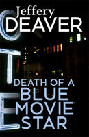Death of a Blue Movie Star-9781473631991
