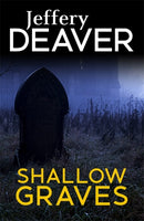 Shallow Graves-9781473632073