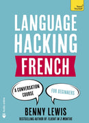 Language Hacking French