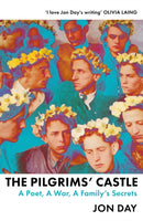 The Pilgrims' Castle