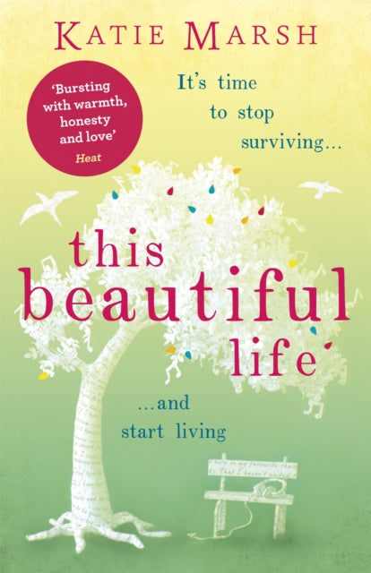 This Beautiful Life: the emotional and uplifting novel from the