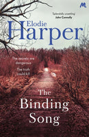 Binding Song