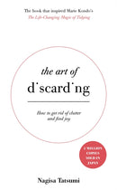 Art of Discarding