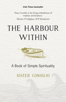 The Harbour Within