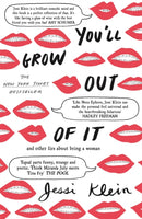 You'll Grow Out of It-9781473650633
