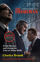 Irishman