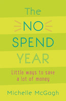 No Spend Year