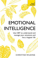 Emotional Intelligence-9781473654365