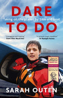 Dare to Do