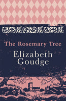 The Rosemary Tree-9781473656260
