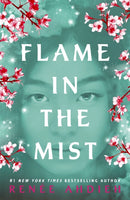 Flame in the Mist : The Epic New York Times Bestseller-9781473657984