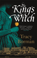 King''s Witch