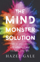 The Mind Monster Solution
