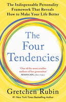 Four Tendencies