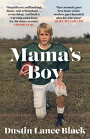 Mama''s Boy