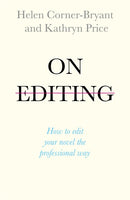 On Editing