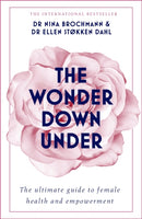The Wonder Down Under