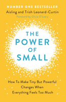 Power of Small