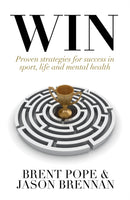 Win