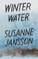 Winter Water-9781473668591