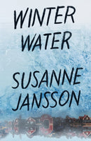 Winter Water-9781473668638
