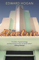 The Electric-9781473669574
