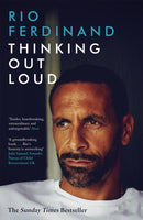 Thinking Out Loud : Love, Grief and Being Mum and Dad-9781473670259