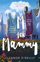 M for Mammy-9781473672376