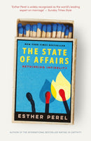 State Of Affairs