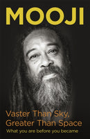 Vaster Than Sky, Greater Than Space-9781473674691