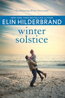 Winter Solstice : The gorgeously festive finale from the author of THE PERFECT COUPLE, now a major Netflix drama-9781473676534