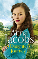 A Daughter''s Journey