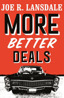 More Better Deals-9781473678132