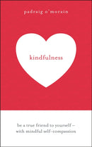 Kindfulness