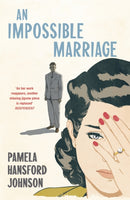 An Impossible Marriage : The Modern Classic-9781473679801
