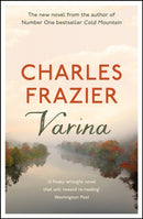 Varina-9781473686168