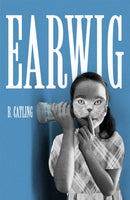 Earwig-9781473687127