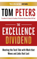 Excellence Dividend